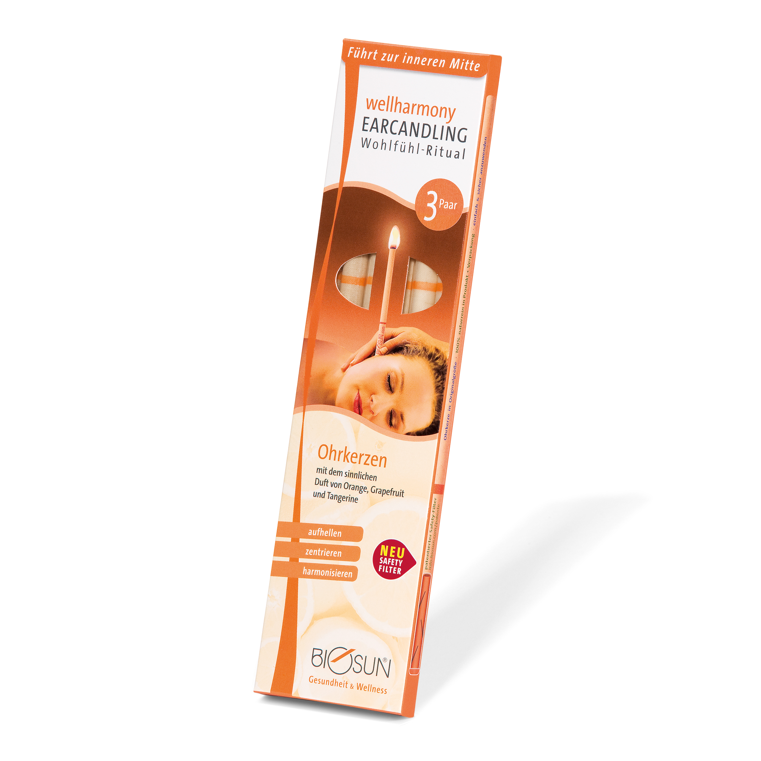 NWHOK06DE NWHOK06DE.jpg