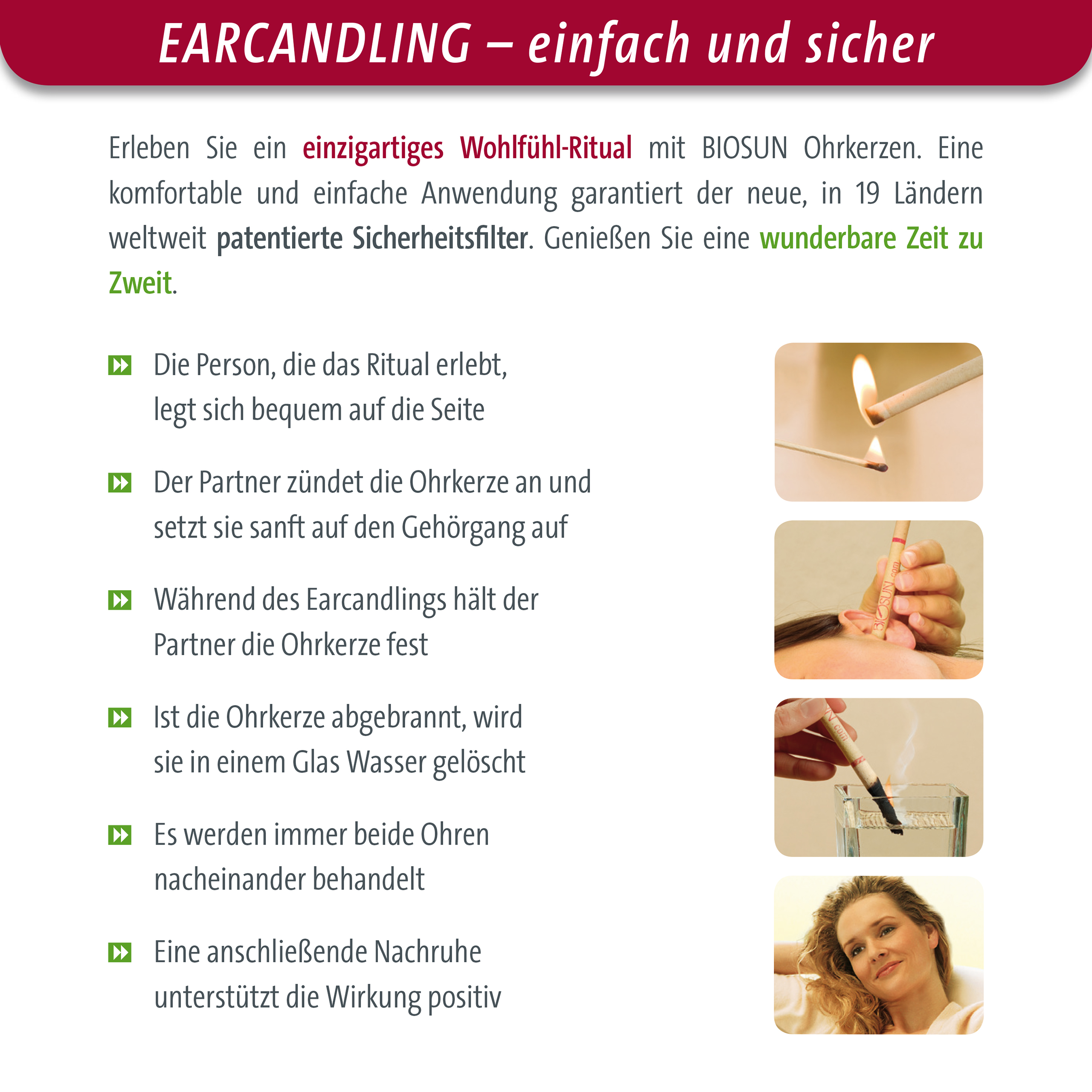 anleitungsbild