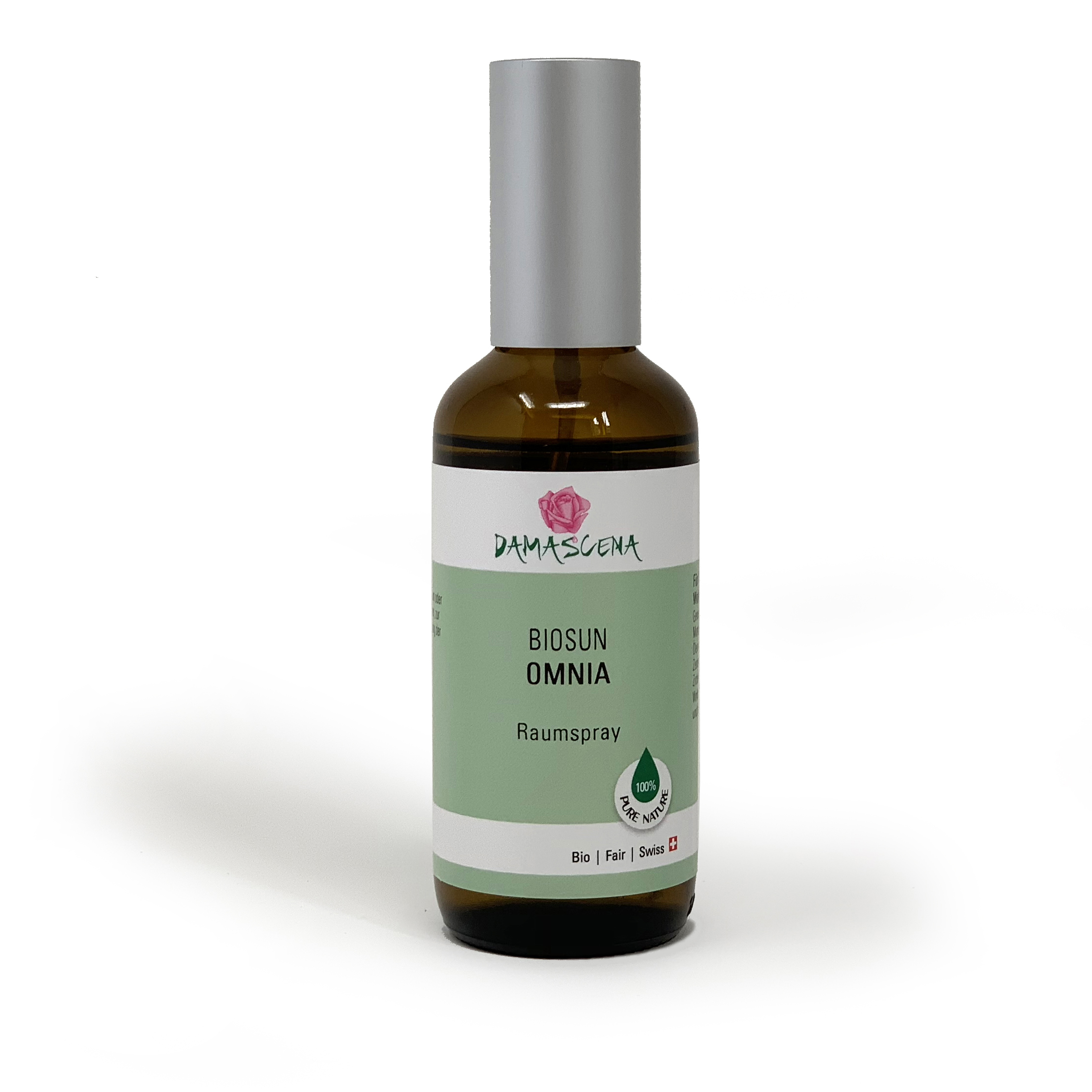 Omnia_SprayaMY8ZKzYnSDtZ BIOSUN OMNIA Raumspray 100ml