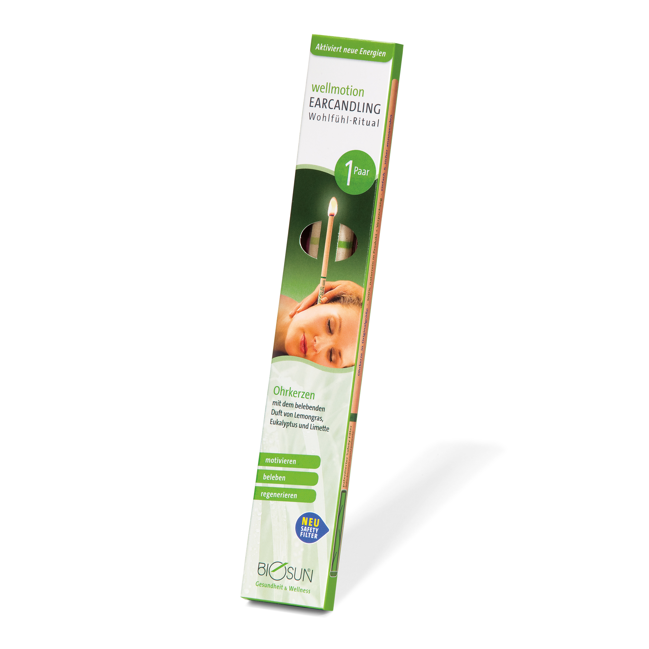 NWMOK02DE NWMOK02DE.jpg