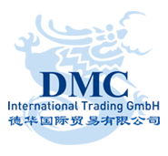 DMC International Trading GmbH DMC International Trading GmbH
