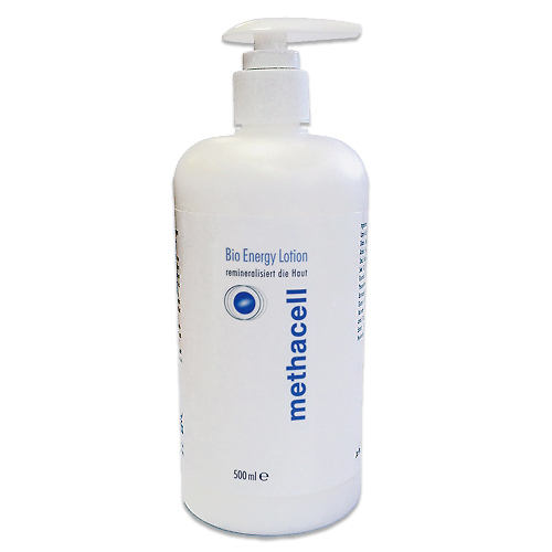 BIO_ENERGY_LOTION_WEB.jpg