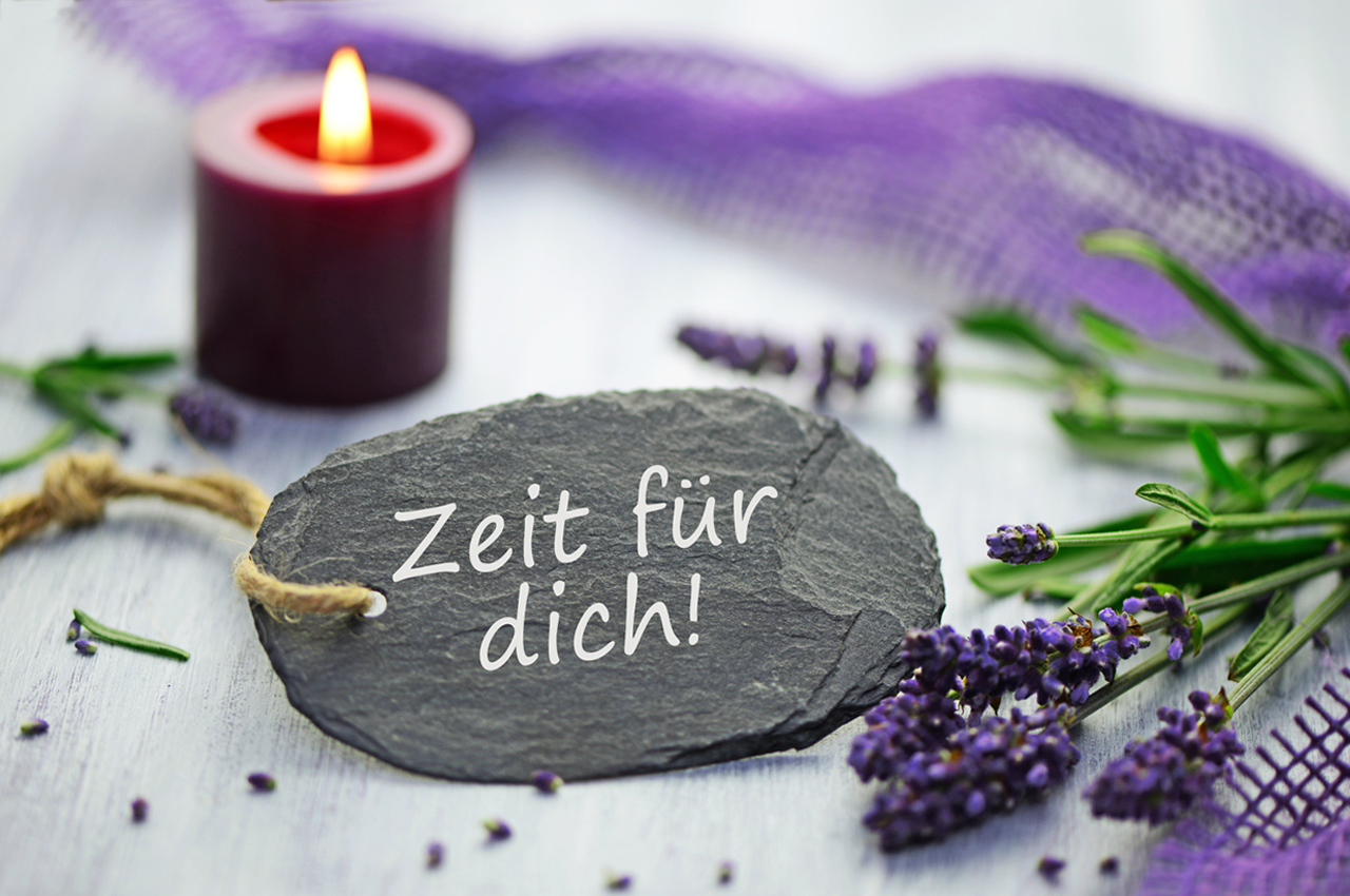 navi_produktwelten