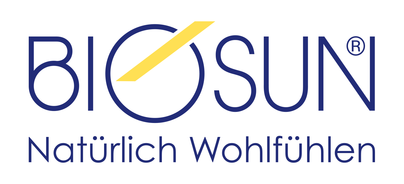 BIOSUN GmbH BIOSUN GmbH