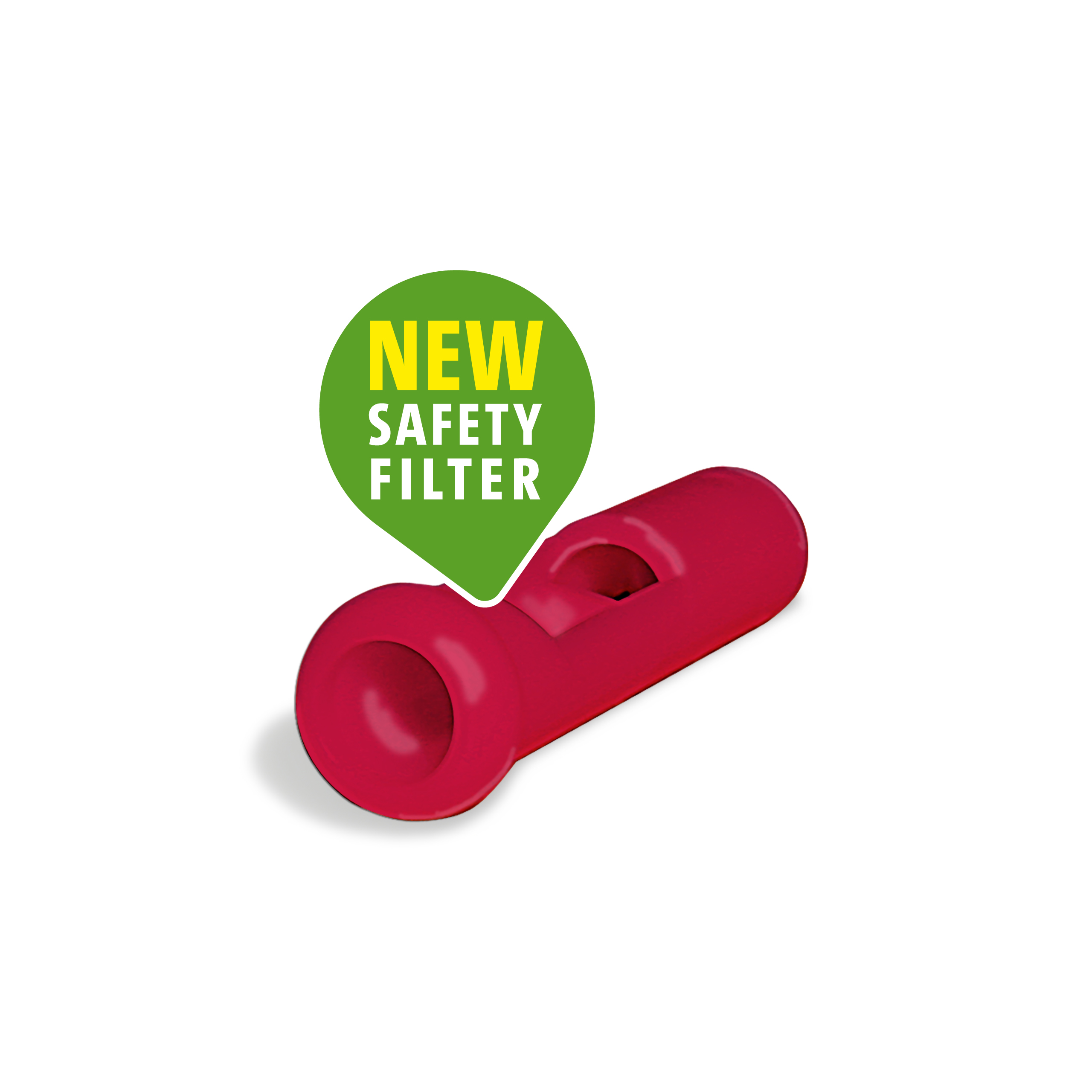 NFILTERTR