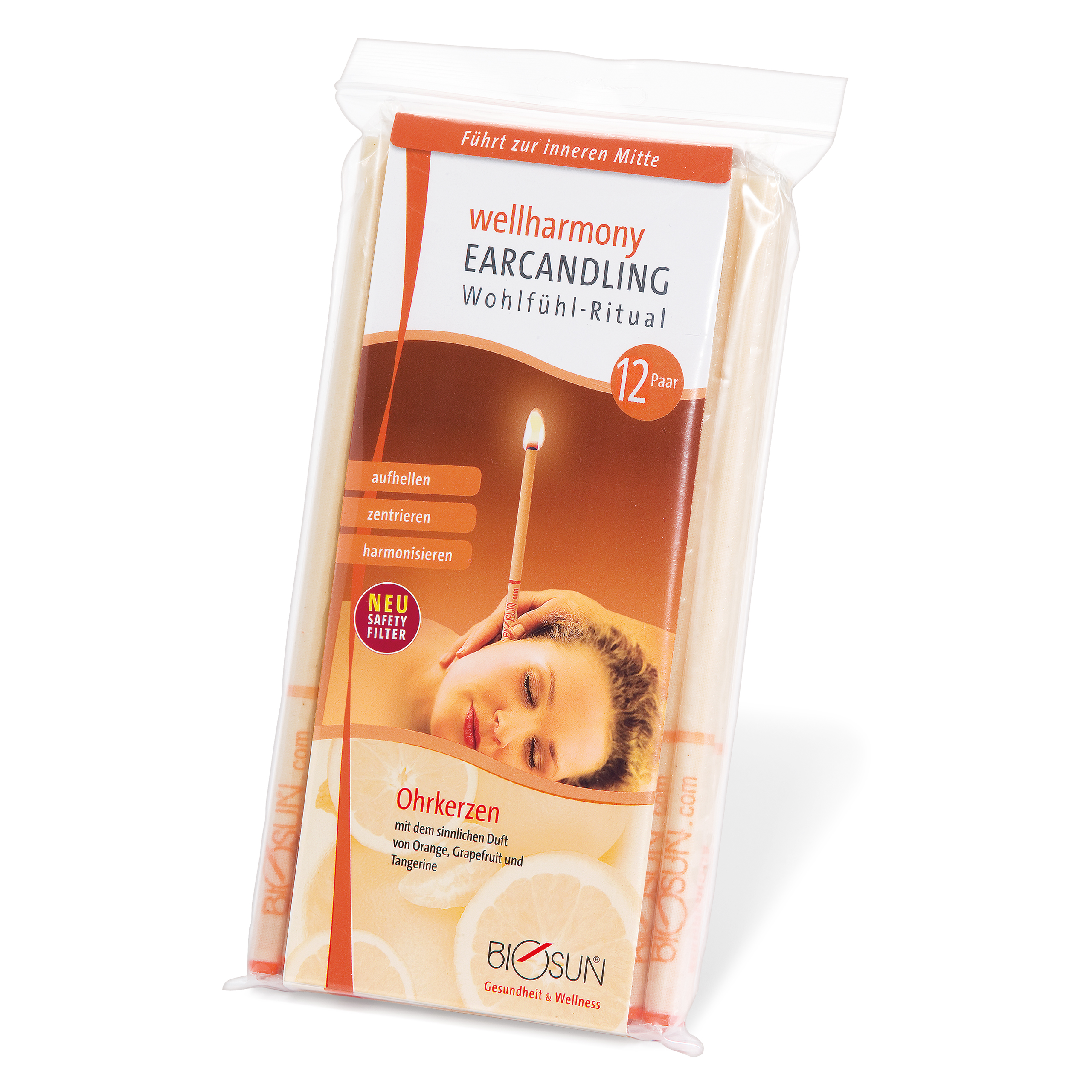 NWHOK24DE NWHOK24DE.jpg