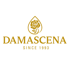 Damascena GmbH Damascena GmbH