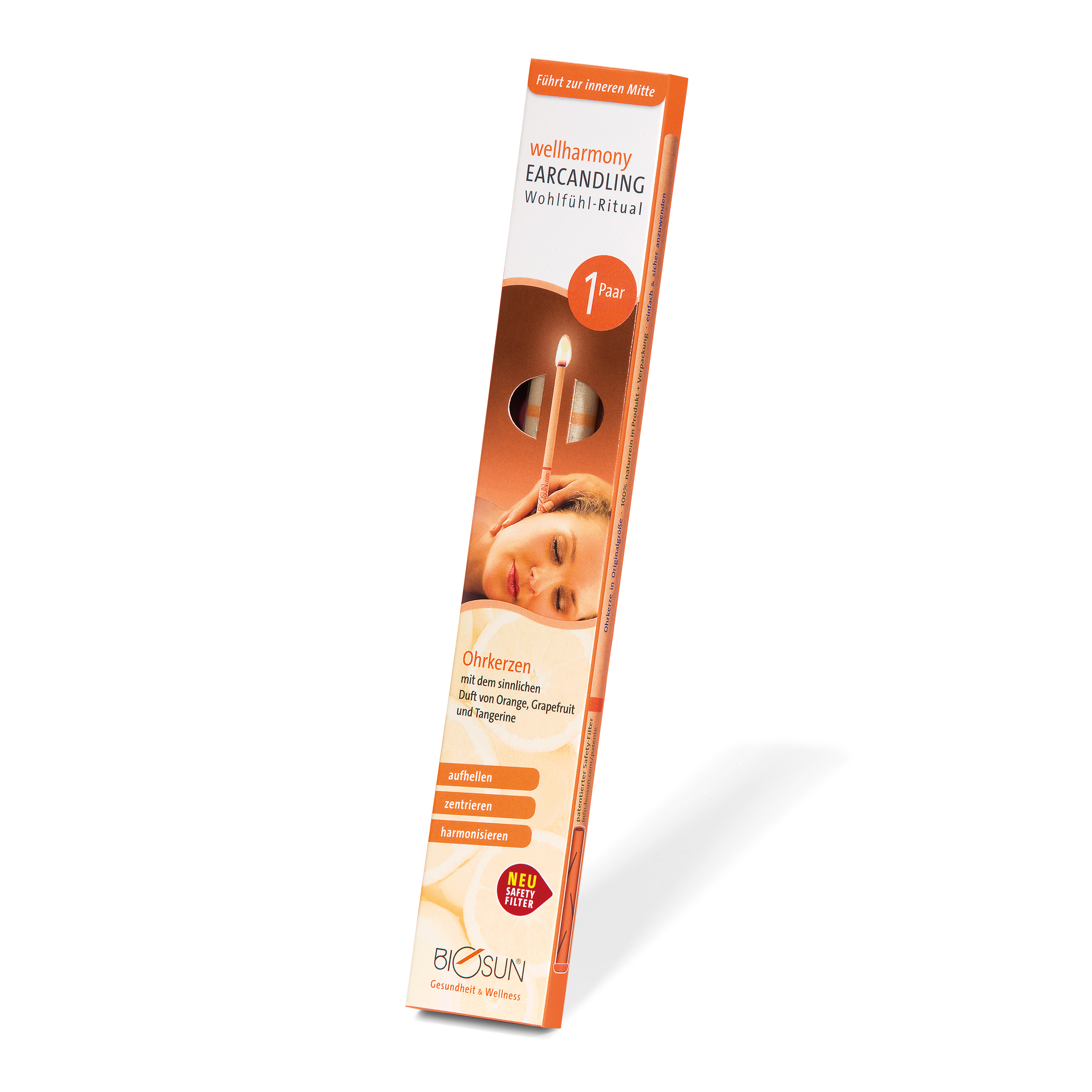 NWHOK02DE NWHOK02DE.jpg