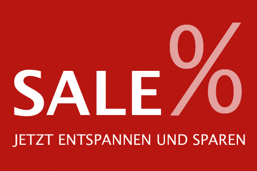 navi_sale562f8079b4a33