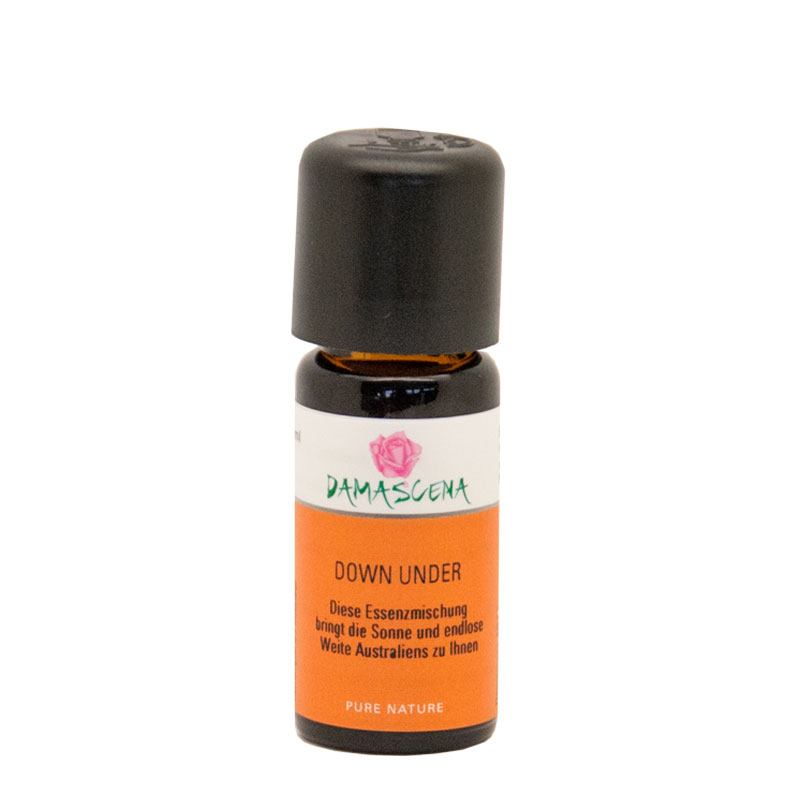 down-under-essenzmischung1 Essenzmischung DOWN UNDER 10ml