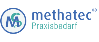 methatec Praxisbedarf methatec Praxisbedarf